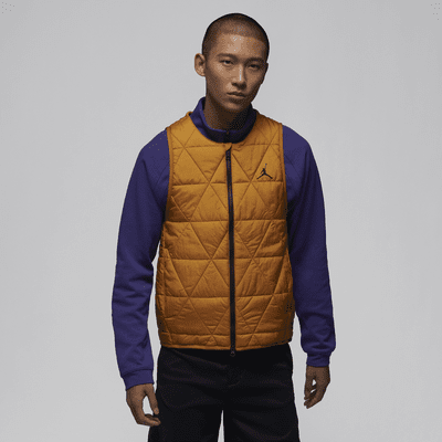 NIKE公式】ジョーダン スポーツ メンズ ゴルフベスト.オンライン